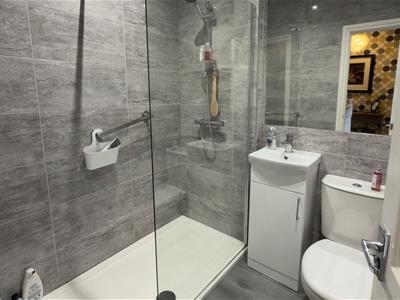 Picture 25